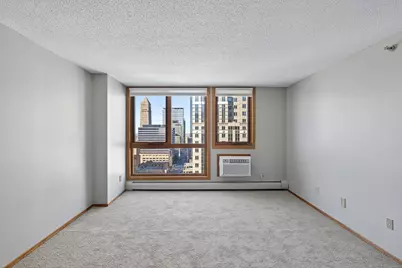 433 S 7th Street #2121, Minneapolis, MN 55415 - Photo 4