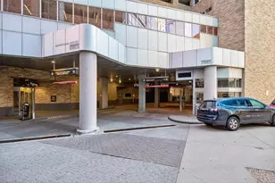 433 S 7th St, Minneapolis, MN 55415 - Photo 30