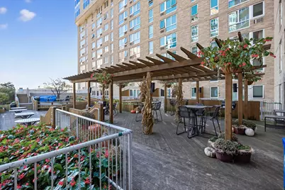 433 S 7th Street #2121, Minneapolis, MN 55415 - Photo 26