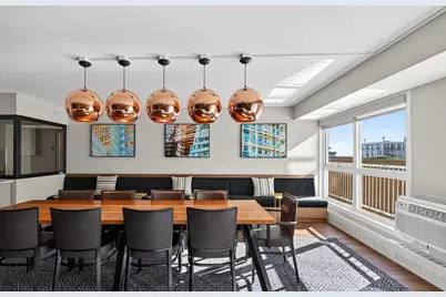 433 S 7th Street #2121, Minneapolis, MN 55415 - Photo 22