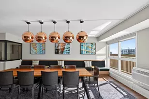 433 S 7th St, Minneapolis, MN 55415 - Photo 22