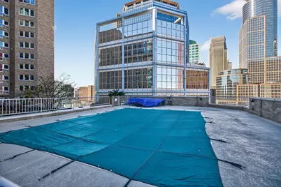 433 S 7th Street #2121, Minneapolis, MN 55415 - Photo 28