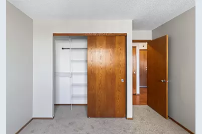 433 S 7th Street #2121, Minneapolis, MN 55415 - Photo 14