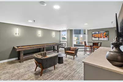 433 S 7th Street #2121, Minneapolis, MN 55415 - Photo 20