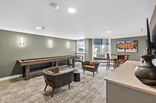 433 S 7th St, Minneapolis, MN 55415 - Photo 20