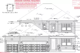 15798 Granada Ave N, Hugo, MN 55038 - Photo 1