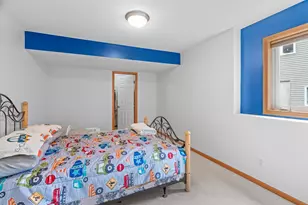 2211 Glacier Way, Hastings, MN 55033 - Photo 38