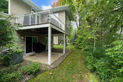 2211 Glacier Way, Hastings, MN 55033 - Photo 46