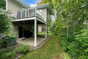 2211 Glacier Way, Hastings, MN 55033 - Photo 46