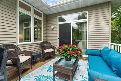 2211 Glacier Way, Hastings, MN 55033 - Photo 12