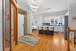 2211 Glacier Way, Hastings, MN 55033 - Photo 4