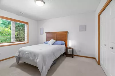 2211 Glacier Way, Hastings, MN 55033 - Photo 36