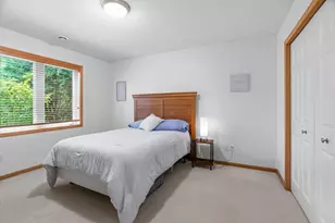 2211 Glacier Way, Hastings, MN 55033 - Photo 36