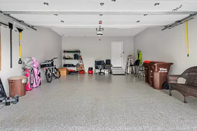 2211 Glacier Way, Hastings, MN 55033 - Photo 44