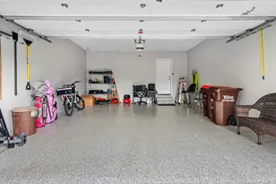 2211 Glacier Way, Hastings, MN 55033 - Photo 44