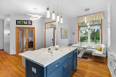 2211 Glacier Way, Hastings, MN 55033 - Photo 2