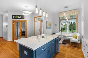 2211 Glacier Way, Hastings, MN 55033 - Photo 2