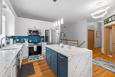 2211 Glacier Way, Hastings, MN 55033 - Photo 1