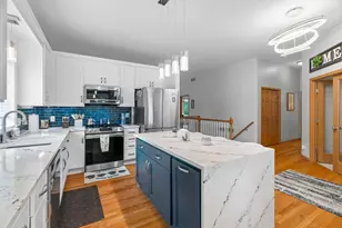 2211 Glacier Way, Hastings, MN 55033 - Photo 1