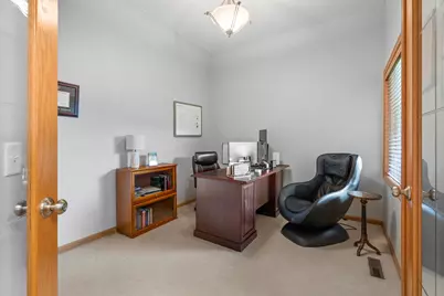 2211 Glacier Way, Hastings, MN 55033 - Photo 20