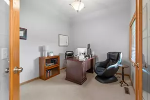 2211 Glacier Way, Hastings, MN 55033 - Photo 20