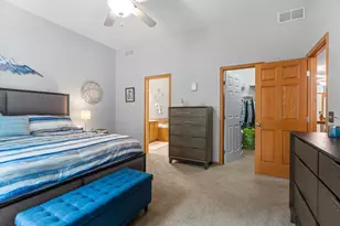 2211 Glacier Way, Hastings, MN 55033 - Photo 28