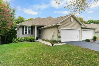 2211 Glacier Way, Hastings, MN 55033 - Photo 10