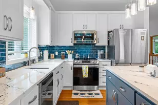 2211 Glacier Way, Hastings, MN 55033 - Photo 6