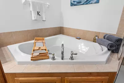 2211 Glacier Way, Hastings, MN 55033 - Photo 32