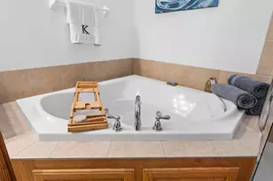 2211 Glacier Way, Hastings, MN 55033 - Photo 32