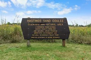 2211 Glacier Way, Hastings, MN 55033 - Photo 50