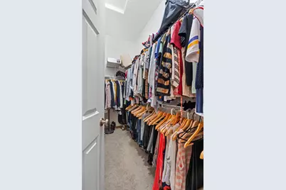 2211 Glacier Way, Hastings, MN 55033 - Photo 30