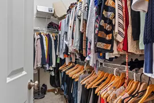 2211 Glacier Way, Hastings, MN 55033 - Photo 30