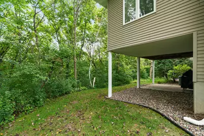 2211 Glacier Way, Hastings, MN 55033 - Photo 48