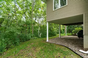 2211 Glacier Way, Hastings, MN 55033 - Photo 48