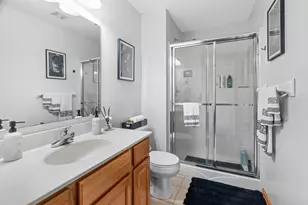 2211 Glacier Way, Hastings, MN 55033 - Photo 40