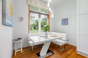 2211 Glacier Way, Hastings, MN 55033 - Photo 8