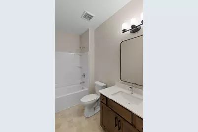 7836 Austin Path, Inver Grove Heights, MN 55077 - Photo 6