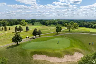 7836 Austin Path, Inver Grove Heights, MN 55077 - Photo 22