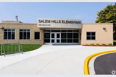 7836 Austin Path, Inver Grove Heights, MN 55077 - Photo 36