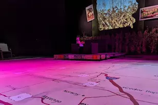 7836 Austin Path, Inver Grove Heights, MN 55077 - Photo 32