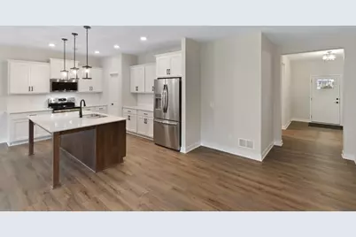 7836 Austin Path, Inver Grove Heights, MN 55077 - Photo 8