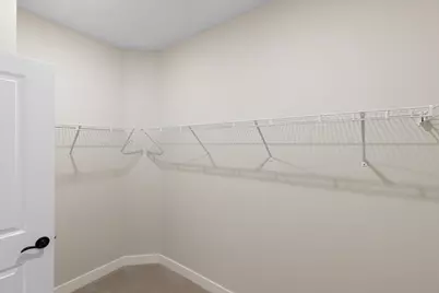 7836 Austin Path, Inver Grove Heights, MN 55077 - Photo 20