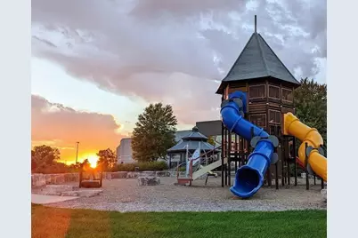 7836 Austin Path, Inver Grove Heights, MN 55077 - Photo 24