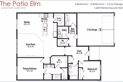 7836 Austin Path, Inver Grove Heights, MN 55077 - Photo 2