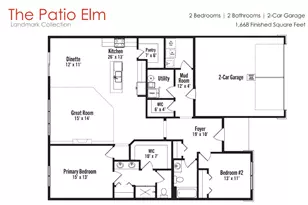 7836 Austin Path, Inver Grove Heights, MN 55077 - Photo 2