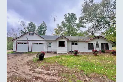 7436 Highway 5, Side Lake, MN 55781 - Photo 1