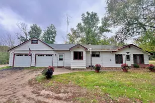 7436 Hwy 5, Side Lake, MN 55781 - Photo 1
