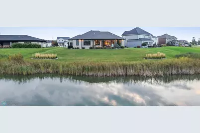 7342 15th Street S, Fargo, ND 58104 - Photo 72