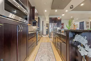 7342 15th St S, Fargo, ND 58104 - Photo 14